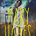 Mary Hades (Saga) [Descargar- PDF]