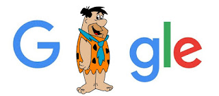 Fred, el algoritmo de Google