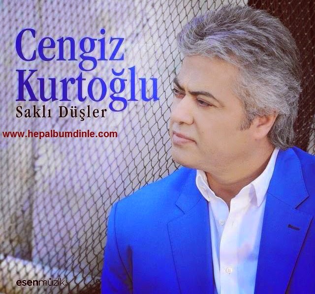 en hizli cengiz kurtoglu sarkilari