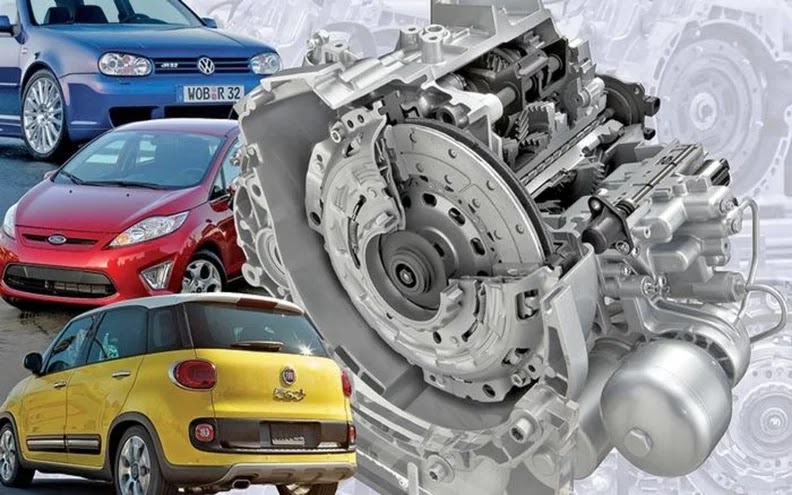 Permasalahan Transmisi Matic pada Ford Fiesta dan Ecosport yang Sering  Terjadi ~ Bengkel Mobil Matic dan Injeksi Laksamana Motor Singaraja BALI