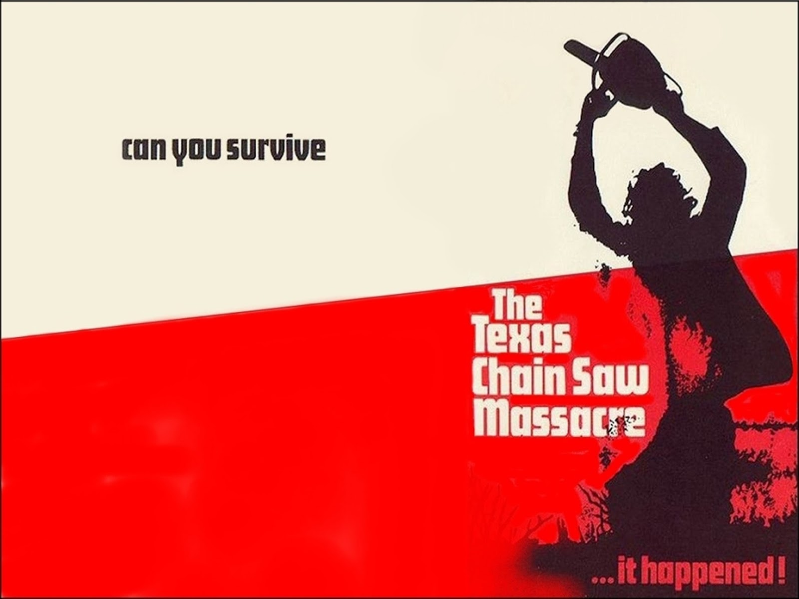 texas chain saw massacre 1974 texas chain saw massacre 1974