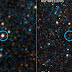 Mistério: estrela N6946-BH1 simplesmente desaparece no espaço