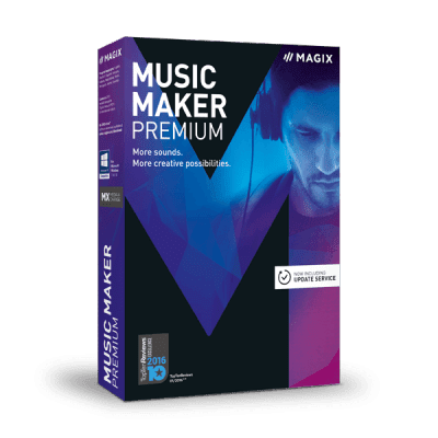 magix music maker premium 2015 torrent magix music maker premium 2015 torrent