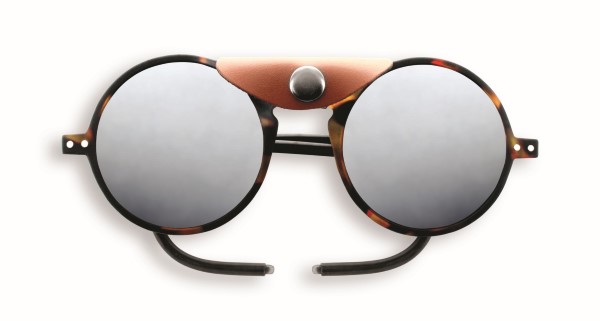 see concept glasses australia