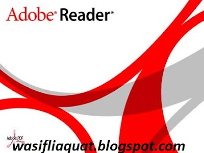 adobe acrobat patcher adobe acrobat patcher