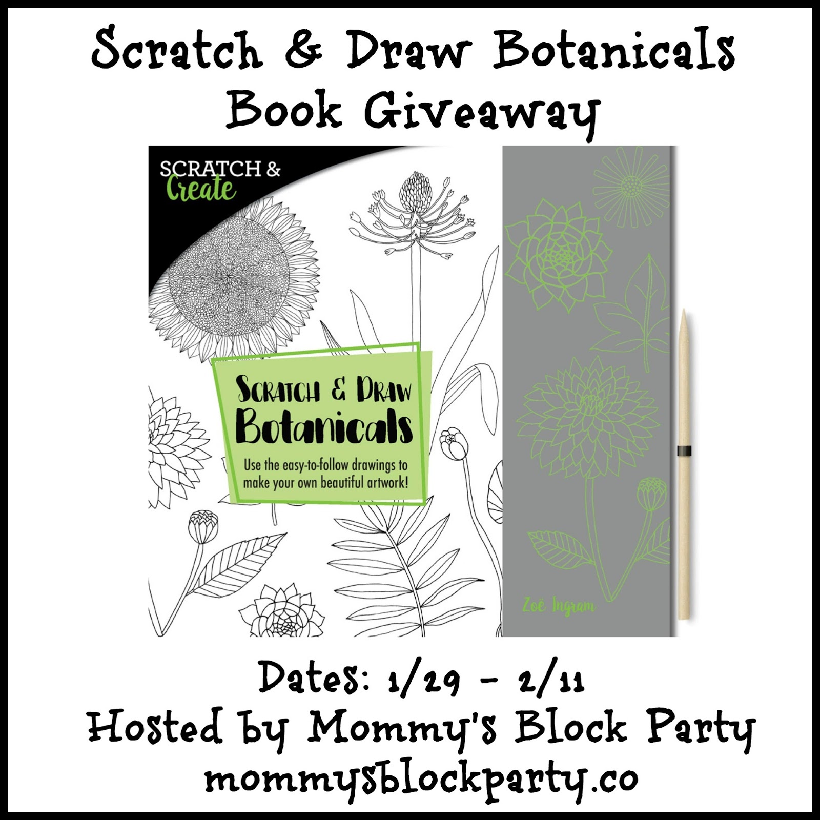 A Reminder To Embrace Your Zentangle Practice