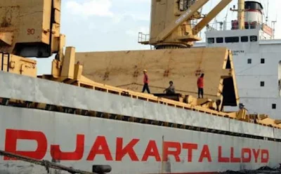 Cara Daftar Mudik Gratis 2018 dari Djakarta Lloyd