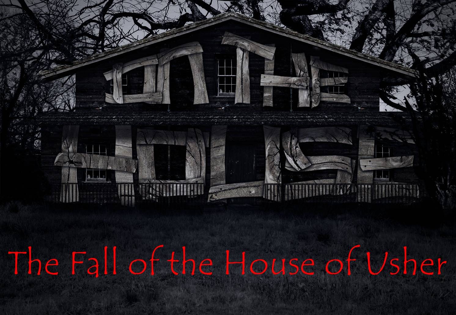 60 секунд. мой дом ужасов my house of horrors. страшный дом. The house two. страшный дом с привидениями.