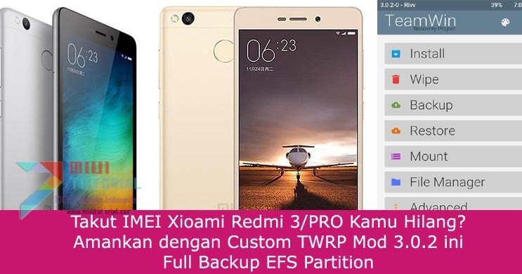 DRIVERS XIAOMI NOTE 3G FOR WINDOWS XP
