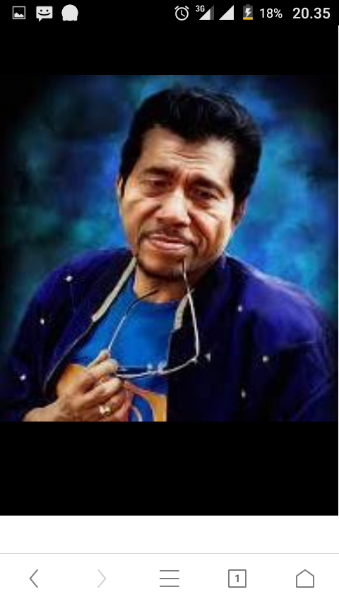 Kunci Gitar Lagu Benang Biru Meggy Z Chord Lirik Lagu Dangdut