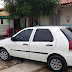Vende-se um Palio