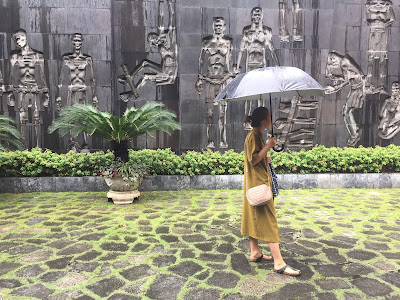 The Ultimate Guide To Hanoi 