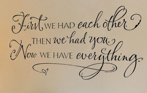 Inspirational Love And Quotes