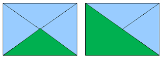permainan teka teki segitiga dan jawabannya