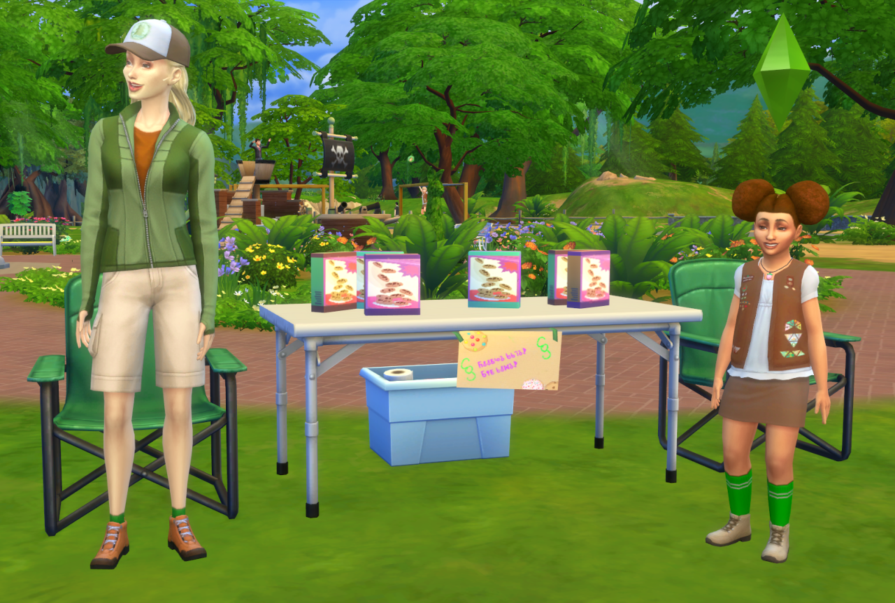 Симс 4 мод психическое здоровье. Симс 4 Скауты. The SIMS 4 униформа скаута. SIMS 3 девочка Скаут. The SIMS 4 сохранения. Симс 4 мод психическое здоровье. Симс 4 Скауты. The SIMS 4 униформа скаута. SIMS 3 девочка Скаут. The SIMS 4 сохранения.