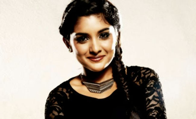 Redwine Malayalam Mallu Actress Niveda Thomas Hot And Sexy South Indian Actress