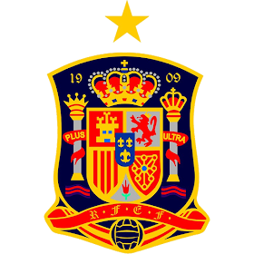 Spain logo 512x512