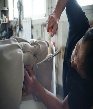 Jasa Servis Sofa Bekasi Jasa Servis Sofa Bekasi