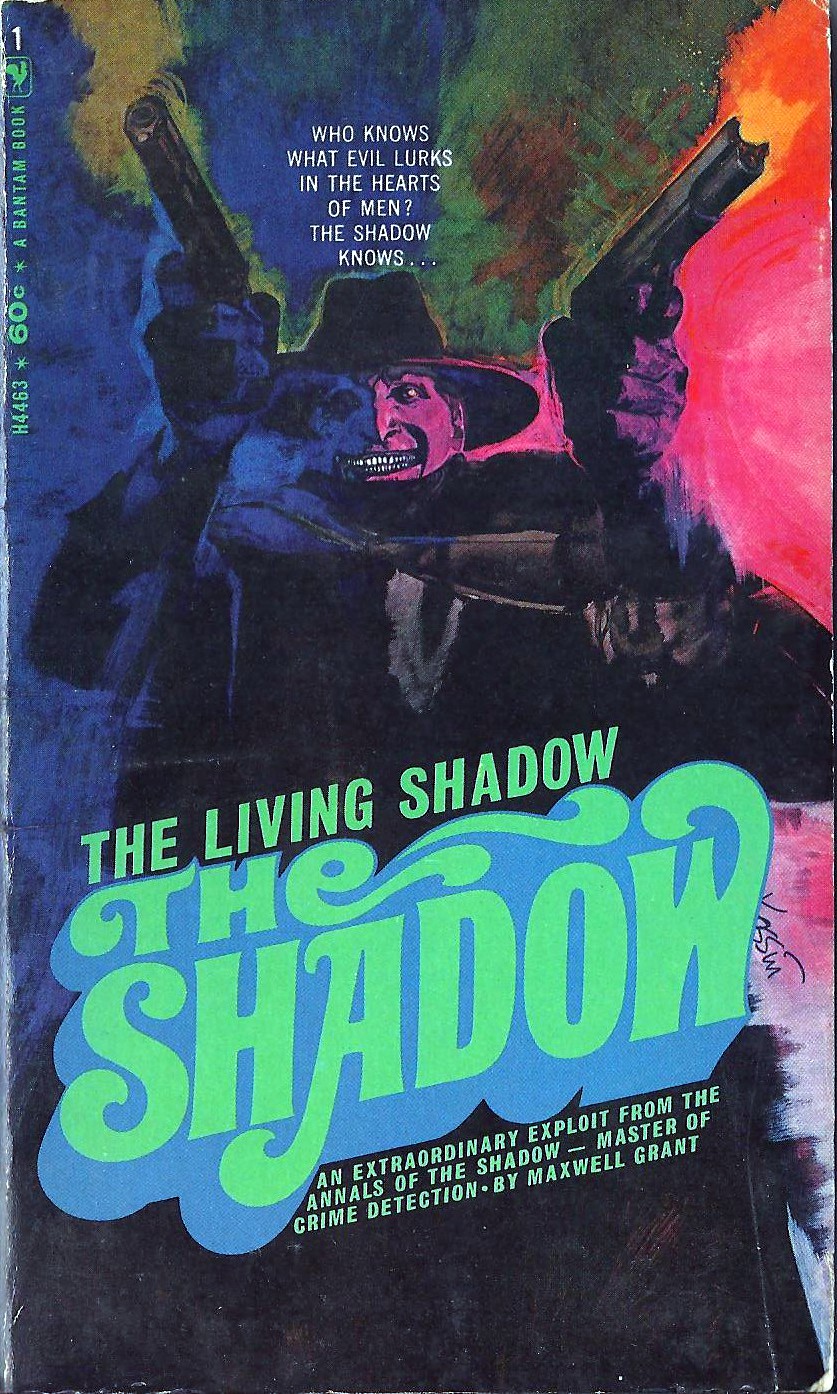 Live in the shadow перевод. Living in the shadows. максвелл грант живая тень. living in the shadows обложка. who knows what evil lurks in the hearts of men.