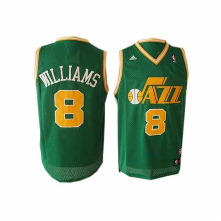 basketball jerseys cheap ,cheap reversible basketball jerseys,custom made basketball jerseys | A 