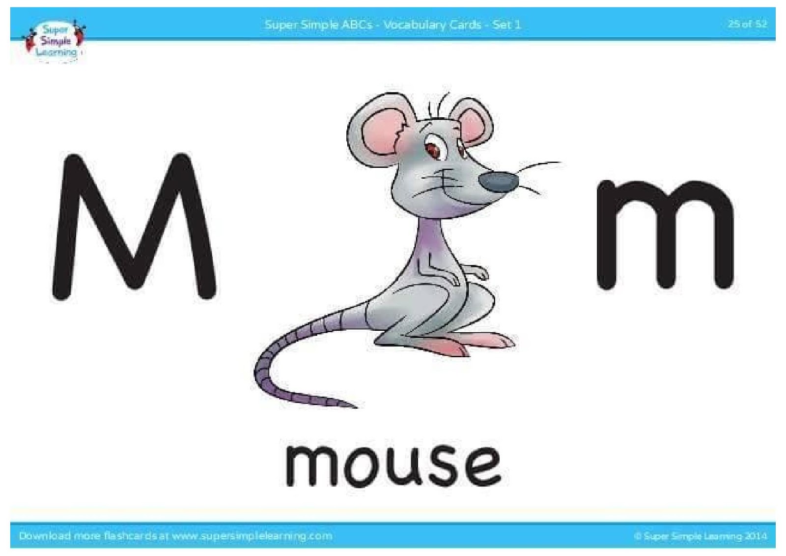 С английского на русский язык mice. Карточки с английскими словами для детей мышка. Английский алфавит для детей. Карточка мышь на английском языке. Карточки по английскому языку для детей.