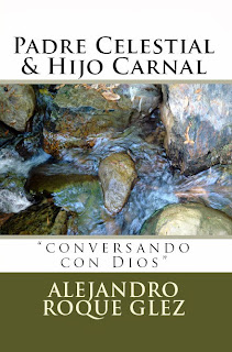 Padre Celestial & Hijo Carnal en Alejandro's Libros