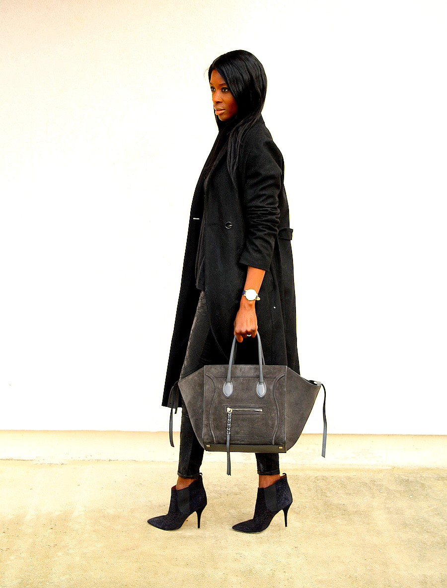 boots-isabel-marant-celine-phantom-bag-manteau-long-collier-plastron-look-all-black boots-isabel-marant-celine-phantom-bag-manteau-long-collier-plastron-look-all-black