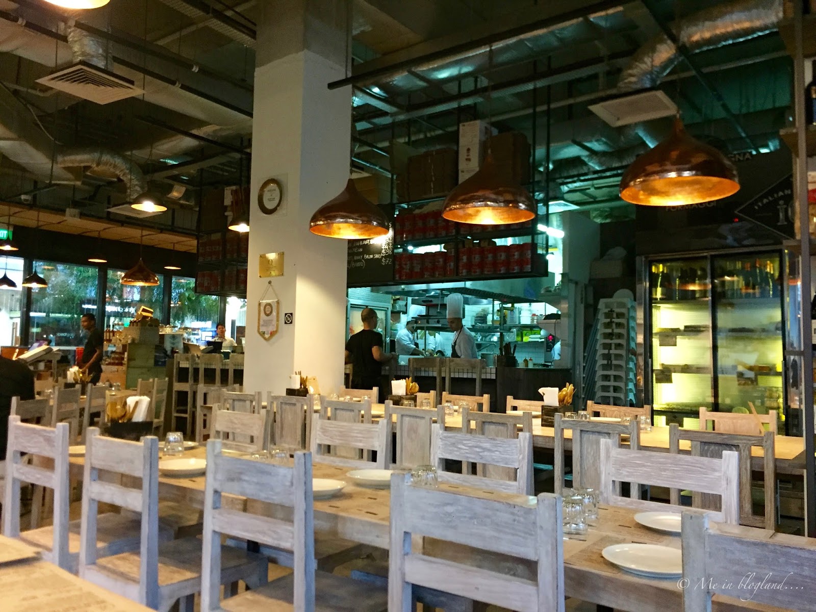 Restaurant Cosy Pour Ma Copine Paris Restaurant Cosy Pour Ma Copine Paris