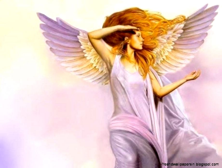 Beautiful Angel   Angels Wallpaper 15683962   Fanpop