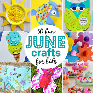 June-Crafts-for-Kids