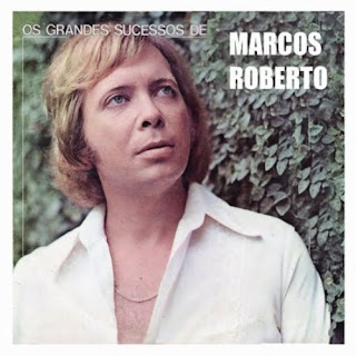 musicadasantigas.blogspot.com