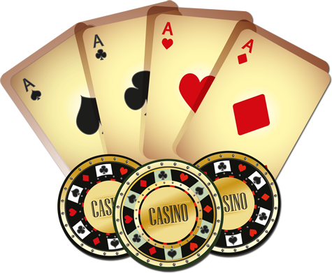 online casino free money sign up online casino job malta