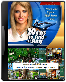 amy software free download for windows 7