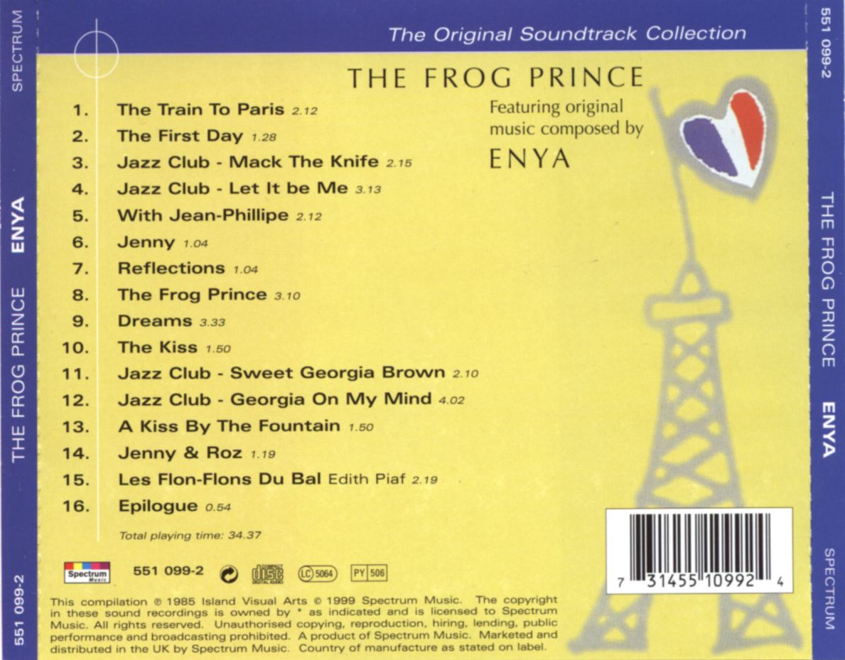 http://3.bp.blogspot.com/-EYoDjETSmQc/TcKvT49YaAI/AAAAAAAAAZ8/J0bgc7QRHuo/s1600/enya_-_the_frog_prince_b.jpg