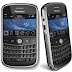 Mobiel Bankieren App ING ook voor BlackBerry