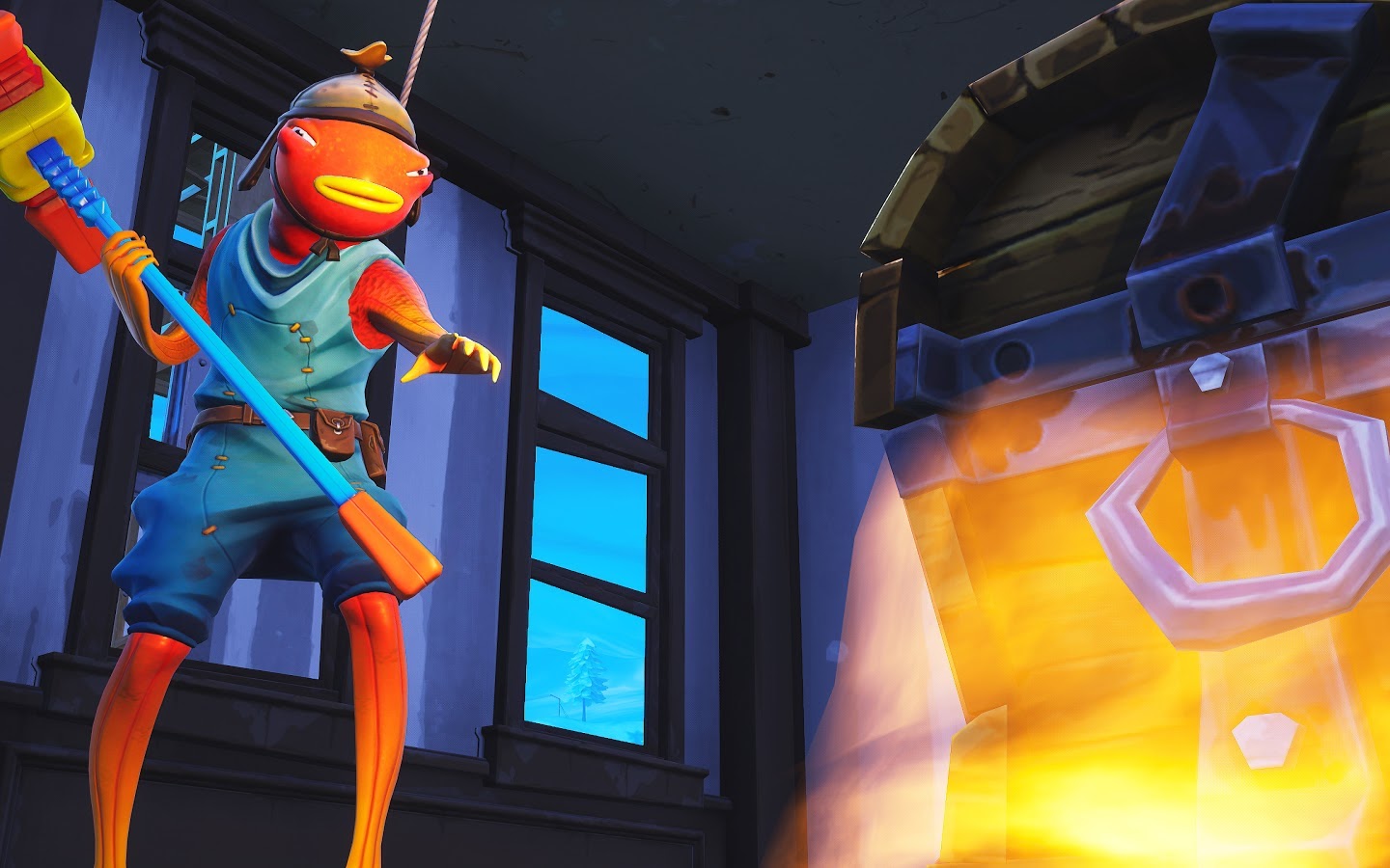 fortnite download pc mac bbok pro