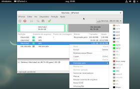 [GNU/Linux]Debian 9 instalação modo gráfico via DVD Live Captura%2Bde%2Btela%2Bde%2B2017-06-19%2B10-00-48