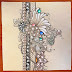 hidden gems hidden gems