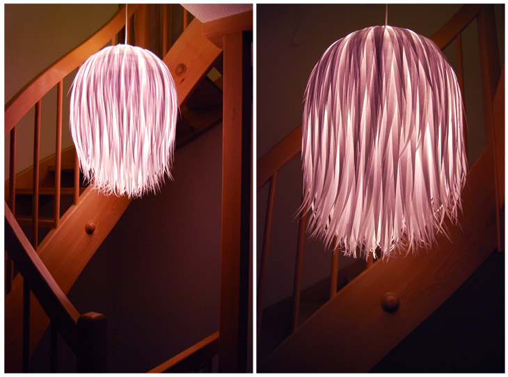 Ikea Magnarp Lampenschirm Verschonern Ikea Magnarp Lampenschirm