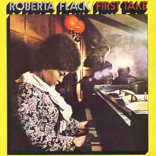 Mood du jour The First Time Ever I Saw Your Face Roberta Flack Mood du jour The First Time Ever I Saw Your Face Roberta Flack