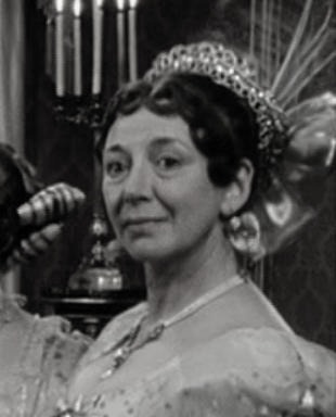 The P&P95Forever Club: Actors