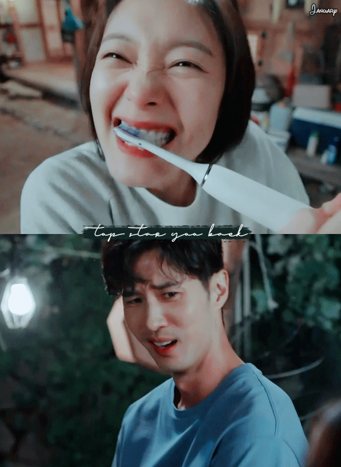 theqoo inserted image