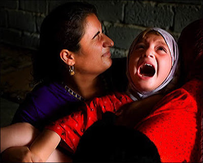 FGM-in-Iraqi-Kurdistan-photo-The-Washington-Post.jpg