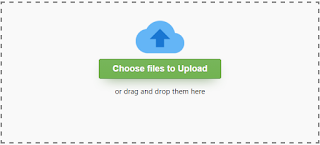 Membuat File Upload PHP Dengan Filter Super Aman