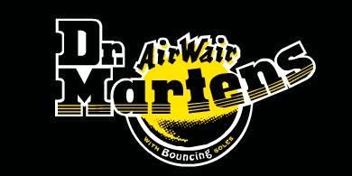 Картинки по запросу