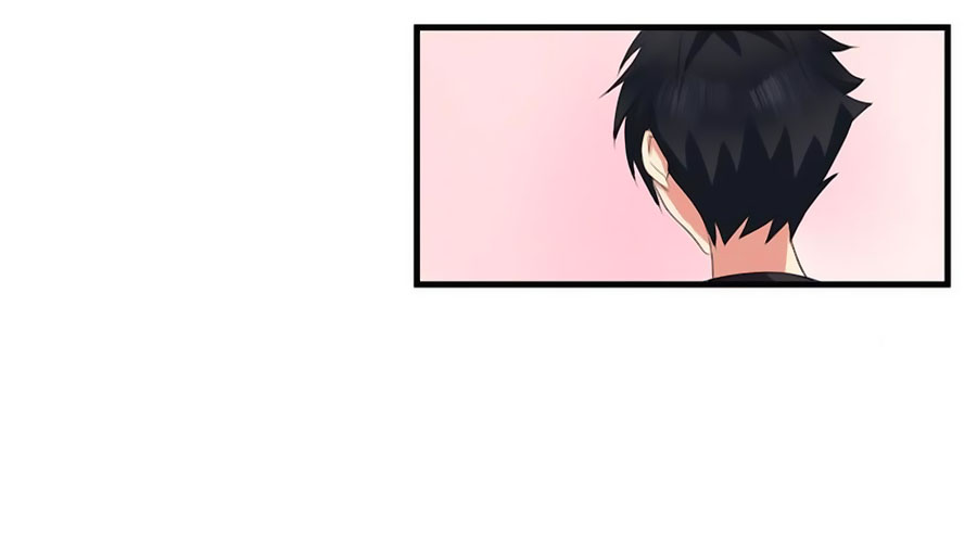 Số Hiệu 1314 Chap 2 - Next Chap 3