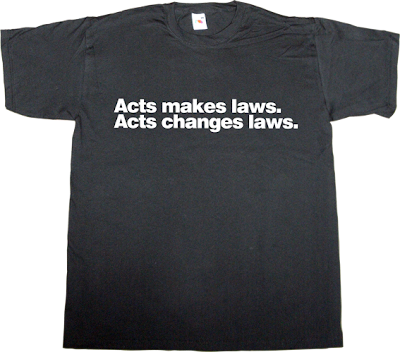 useless Politics activism internet 2.0 useless capitalism useless economics Anarchy t-shirt ephemeral-t-shirts