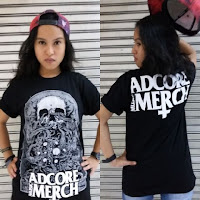adcore kaos distro, kaos distro murah, grosir kaos distro, kaos distro bandung, grosir kaos distro bandung, kaos distro online, jual kaos distro, harga kaos distro, kaos distro terbaru, grosir kaos distro branded, bisnis kaos distro, grosir kaos distro murah, bahan kaos distro, kaos distro murah bandung, distributor kaos distro, reseller kaos distro, model kaos distro, desain kaos distro, kaos distro keren, merk kaos distro, gambar kaos distro, Adcore Bandung, Adcore online, Adcore murah, Adcore terbaru, grosir kaos Adcore, Adcore original,