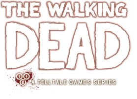 The Walking Dead videogames - Nuove immagini