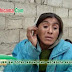 Ascope: Mujer en total abandono necesita ayuda 